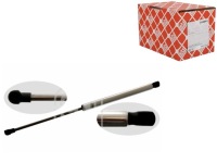 Пружина газовая крышки багажника Оригинал, фото thumb