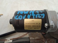 фото thumb №9, Town country v 10- привод крышки usa pn16915741ab