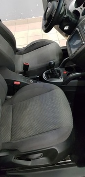 фото thumb №11, Сиденья диван seat altea seat altea xl 2003-2016 перед зад