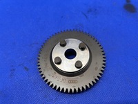 фото thumb №1, Audi a8 d4 4.2 tdi cds колесо розподільного валу 079109565f