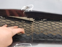 фото thumb №13, Bmw 3 e93 e92 06-09r бампер передний перед a22