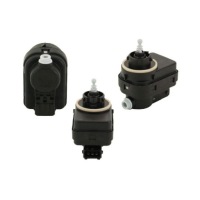 фото thumb №1, Моторчик фара peugeot 106 107 206 306 406