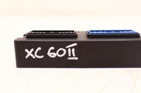 фото thumb №5, Volvo xc60 ii модуль вычислительный связи 32230518aa