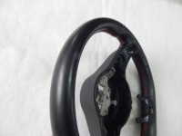 Mercedes w118 w177 x247 w205 w253 - воздуховод oryg czerwona nić amg Цена, фото thumb