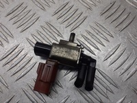 фото thumb №1, Клапан вакууму mazda 5 2.0 k5t46597