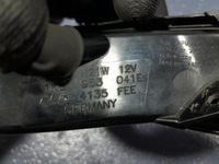 фото thumb №5, Vw scirocco поворотник поворотник перед передний левый 1k8953041e