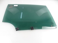 фото thumb №1, Стекло правая задняя peugeot 3008