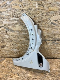 Купить Крыло  левое  mini cooper r56 r55 код лакокрасочного покрытия 850/0, фото thumb