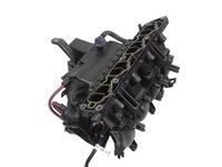 фото thumb №10, Коллектор всасывающий впускной chevrolet aveo t300 1.6 16v 115km 11-2015 55561187