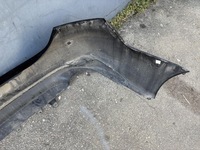 фото thumb №16, Toyota camry viii бампер задня задній 52159-33959