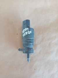 фото thumb №1, Помпа омивача seat vw