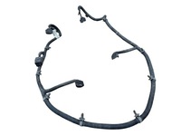 фото thumb №7, Hyundai i40 2013 джгут трубопровід датчика паркування pdc