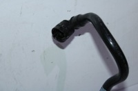 фото thumb №5, Труба шланг дроти wody шланги fiat tipo ii 2