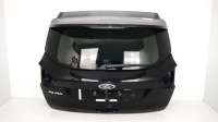 фото thumb №1, Кришка багажника багажника задня ford kuga mk1 08-10r g6