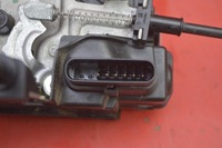 фото thumb №7, Замок дверь правый перед передний eu 31440390 volvo s40 2 ii 5d hb lift 16-20