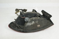 фото thumb №10, Лампа правая задняя правые зад крыло лампа крыльев daewoo lanos 0311-001456