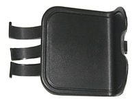 фото thumb №1, Заглушка ніша поріг volvo fh12 fh 13