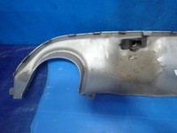 фото thumb №6, Спойлер бампера зад kia stonic 86665-h8410