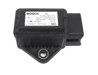 Купить Датчик модуль esp ford mondeo mk3, фото thumb