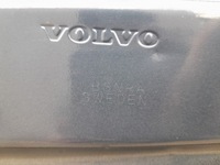 фото thumb №12, Volvo xc90 ii 15- дверь перед передние правые