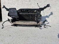 фото thumb №1, Q5 8r pas переднее радиатор 2,0 механическая коробка передач