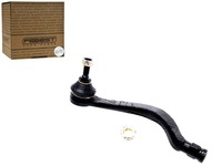 фото thumb №1, Наконечник руля левая renault logan 2005-2013 febest