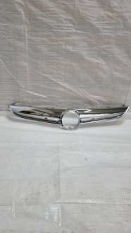 фото thumb №1, Opel astra j iv gtc решітка радіатора решітка радіатора решітка радіатора nowa оригінал хром 13264583