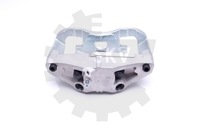 фото thumb №11, Esen skv 46skv162 суппорт тормоза