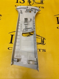 фото thumb №8, Защита стойка правый средний ford grand c-max mk2