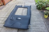 фото thumb №1, Peugeot 5008 ii gt стеля панорама оригінал