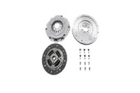 фото thumb №1, Sf1068 rymec зчеплення opel signum/vectra 1,9 cdti