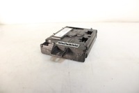 фото thumb №5, Модуль блок керування bcm renault clio iv 1.2 16v