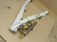 фото thumb №15, Vw t5 multivan шторка безпеки подушка безпеки подушка стельовий права 7h5880744g