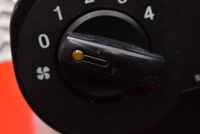 фото thumb №9, Панель управление обдув u134el kia picanto 1 i 04-07