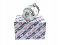 фото thumb №1, Колодка замка зажигания nissan cabstar 1992-2011