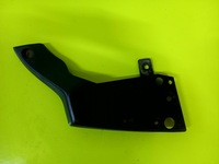 фото thumb №1, Планка бампера лівий зад lt toyota prius iii 11r