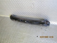 фото thumb №1, Балка бампера перед підсилювач smart forfour 454