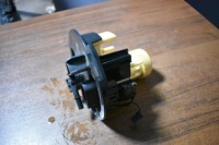 фото thumb №1, Насос пального дизель mercedes w222 1