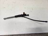 фото thumb №1, Opel crossland x насос сцепления psa 9812924680 цилиндр сцепления