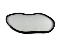 фото thumb №1, Citroen ds5 11- прокладка двері лівий задня