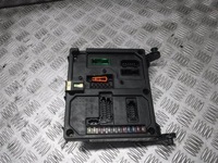 фото thumb №1, Модуль bsi vw sharan i lift