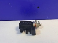 фото thumb №1, Volvo xc90 2006 клапани