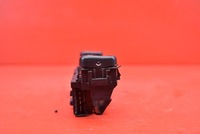 фото thumb №6, Панель керування підігріву сидінь 2108200151 mercedes clk w208 99-03