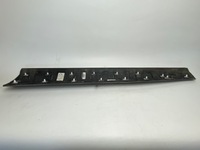 фото thumb №4, Молдинг дверь правый перед ford mustang mach-e lj8b-r2084x-baw