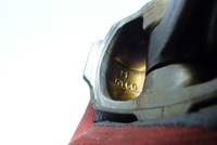 фото thumb №10, Fiat bravo ii punto evo 1.4 t-jet turbo multiair поршень + шатун