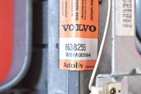 фото thumb №9, Подушка безпеки подушка повітряна водія багатофункціональний 8638255 volvo s80 1 i