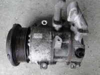 фото thumb №1, Компресор кондиціонера toyota 2.0 1az-fse avensis