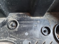 фото thumb №6, Основание аккумулятор корпус renault clio v 1.5bdci