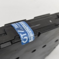 фото thumb №7, Volkswagen caddy 2014 блок управления / модуль комфорта