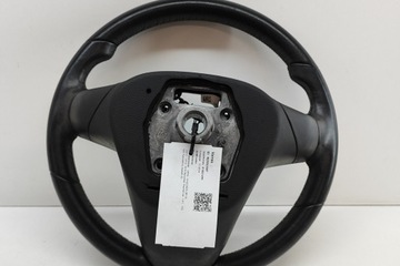 фото thumb №6, Opel vauhxall cascada многофункциональный руль 13351029 2016 25053547